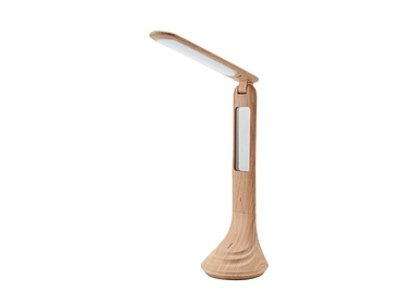 Bürolampe LED WORK