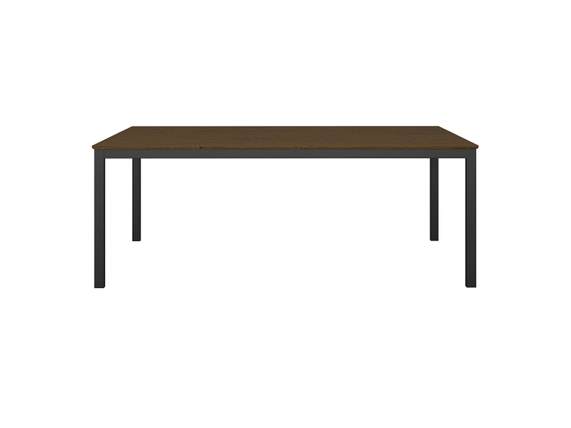 Table SOMA