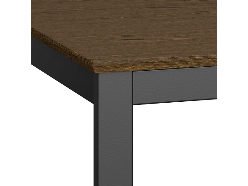 Table SOMA