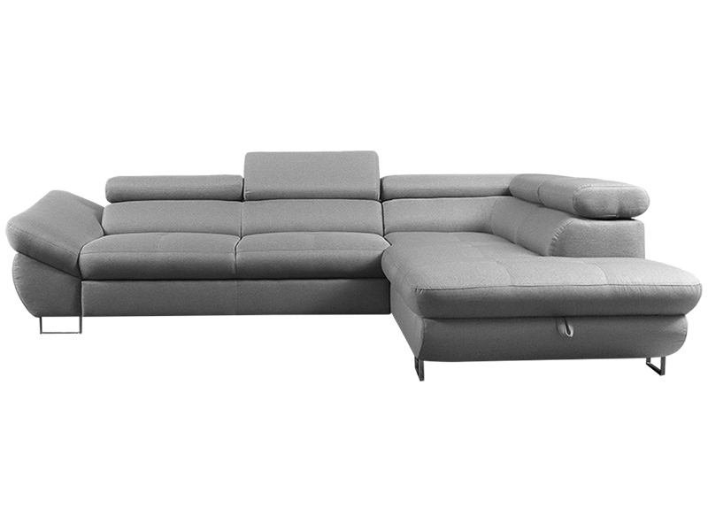 Ecksofa FABIO