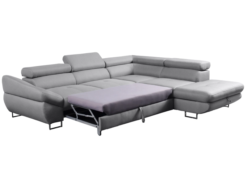 Ecksofa FABIO