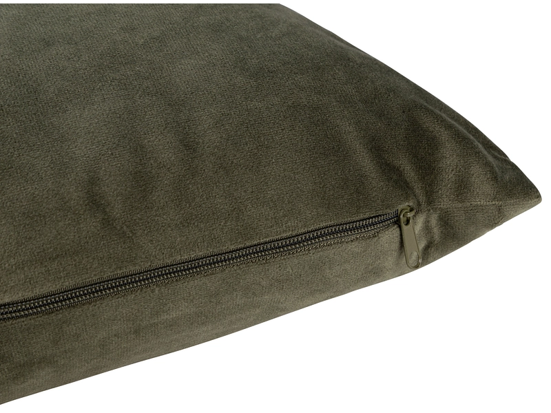 Coussin VELVET