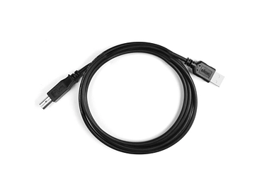 USB-Kabel EKON