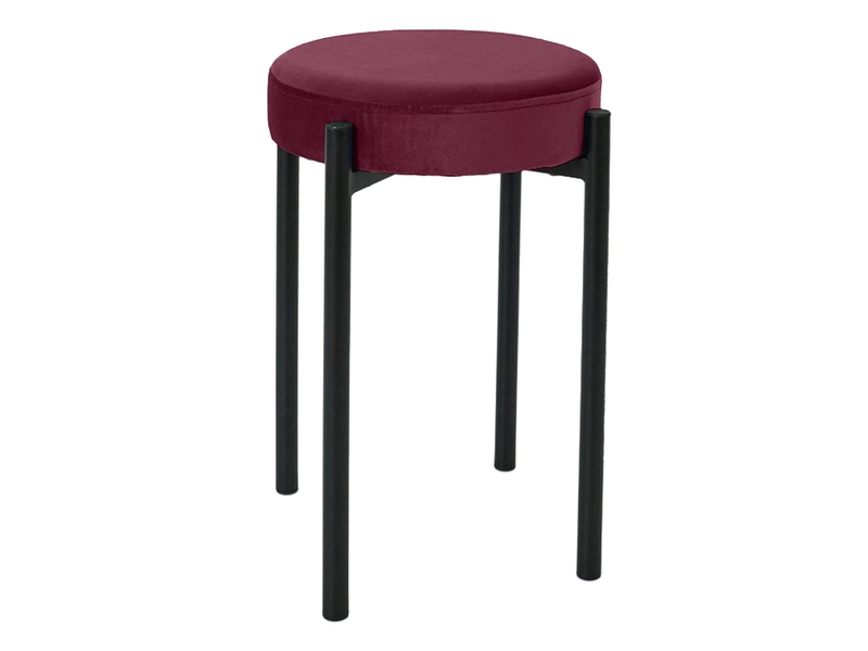 Hocker TRABBI Hocker TRABBI