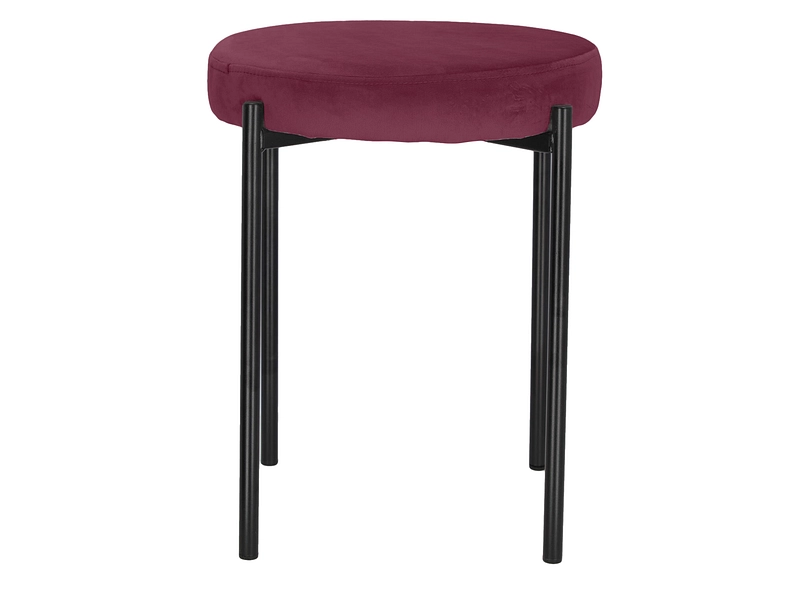 Hocker TRABBI Hocker TRABBI