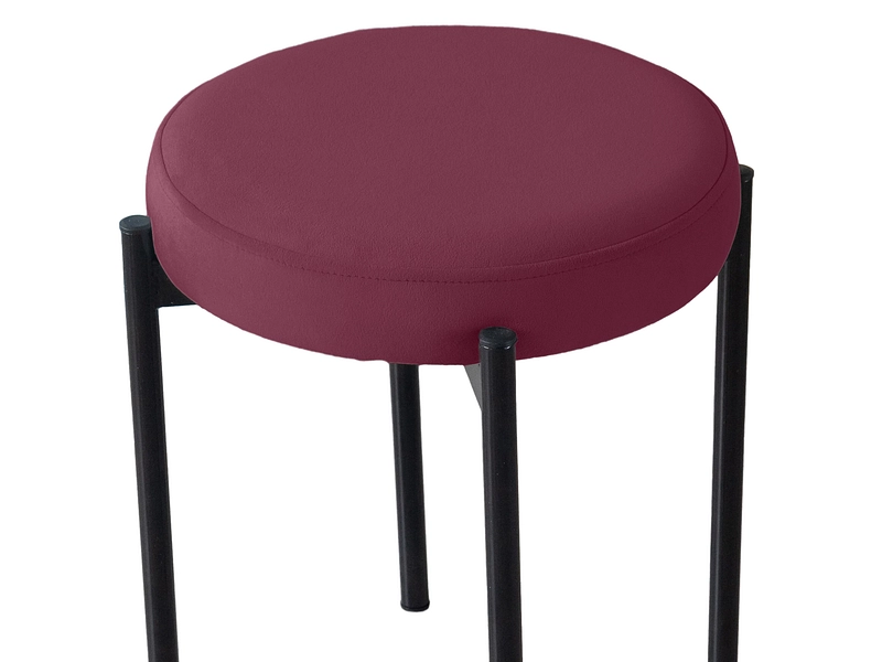 Hocker TRABBI Hocker TRABBI