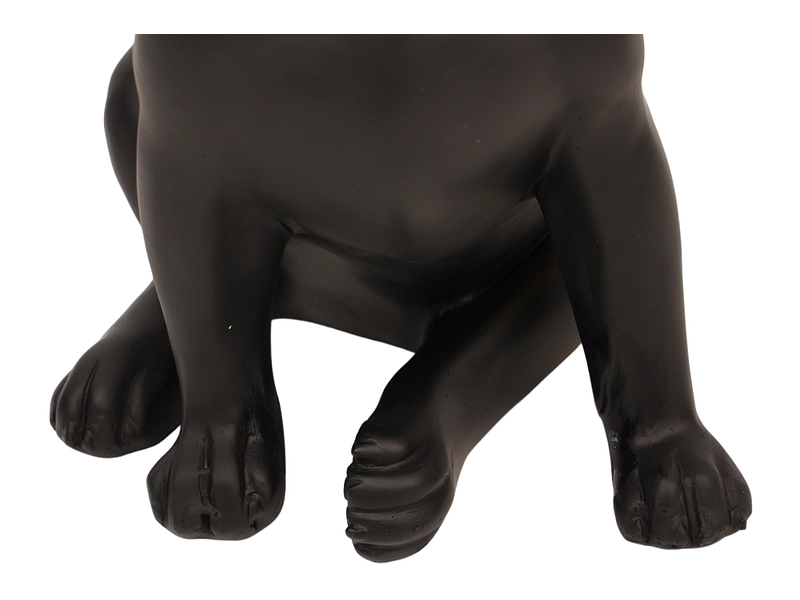 Figurine chien MARVIN
