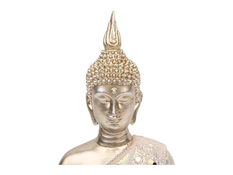 Buddha-Figur INDI