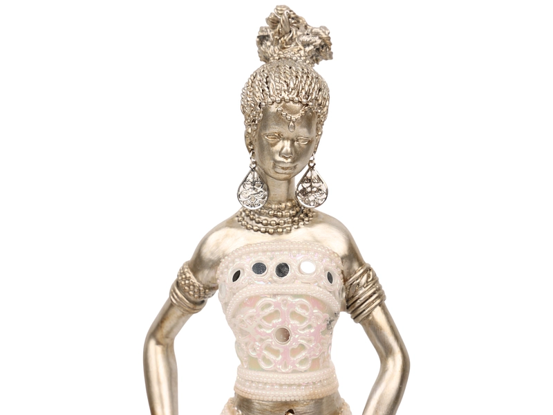 Buddha-Figur INDI