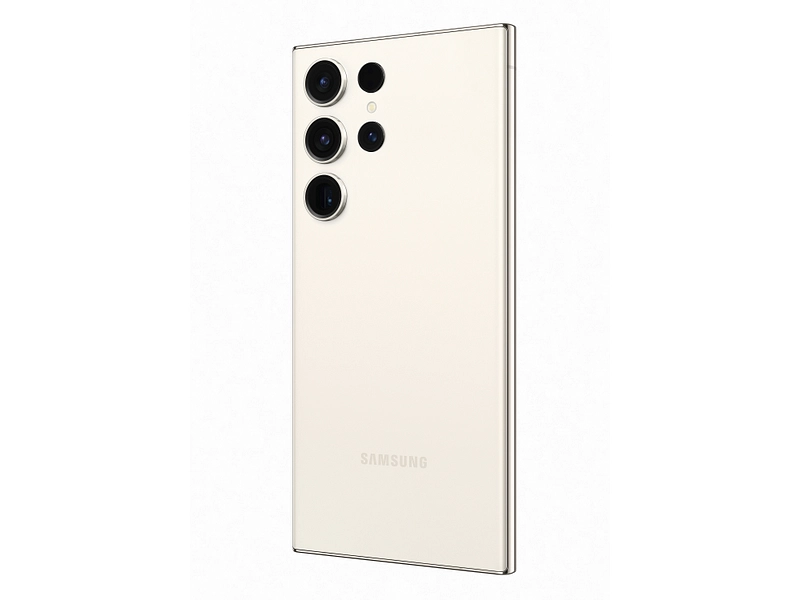 Galaxy S23 Ultra 5G SAMSUNG beige