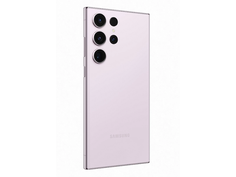 Galaxy S23 Ultra 5G SAMSUNG lavender