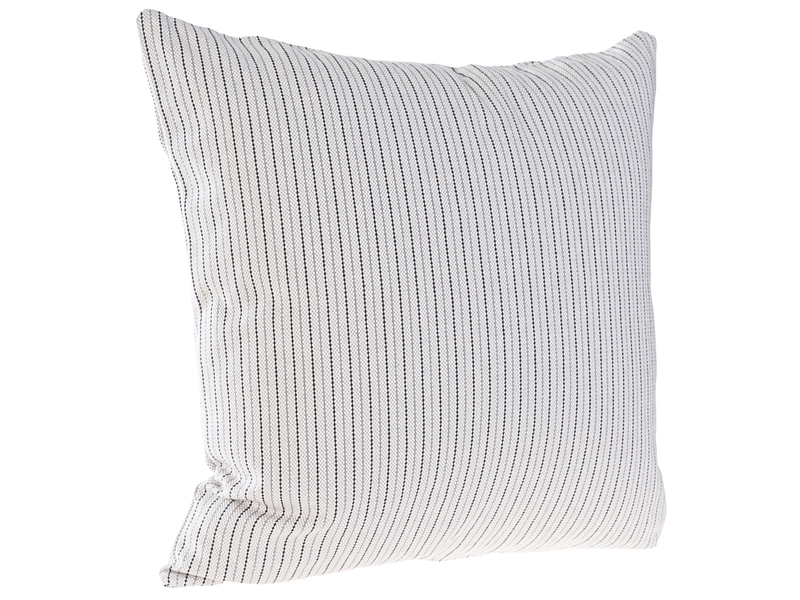 Coussin PIERA