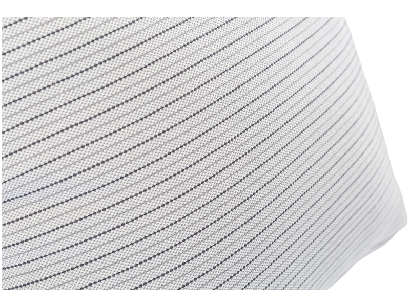 Coussin PIERA