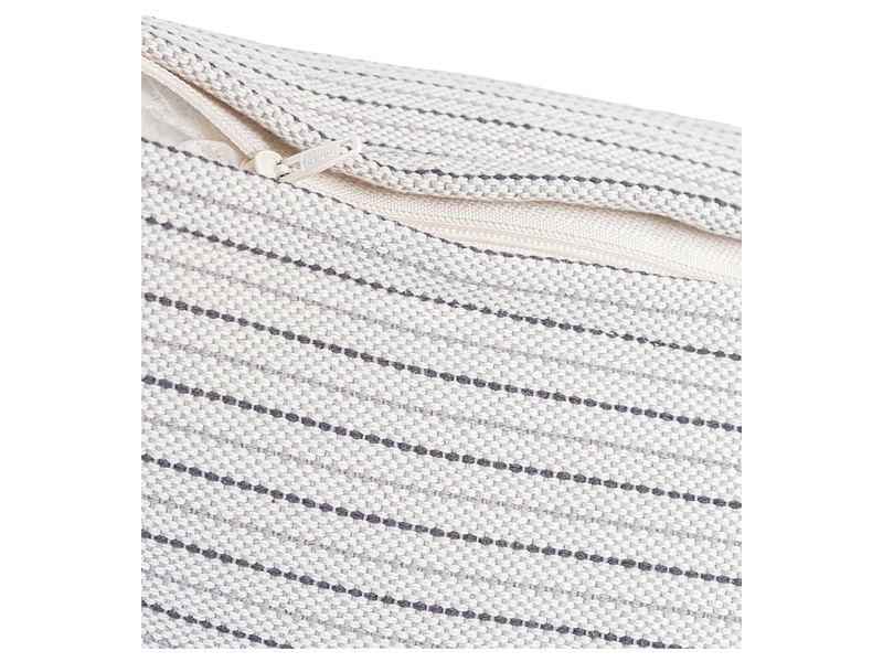 Coussin PIERA