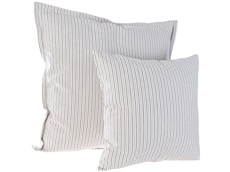 Coussin PIERA