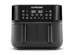 NUTRIBULLET Air fryer