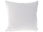 Coussin PIERA