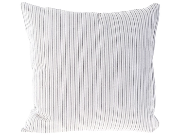 Coussin PIERA