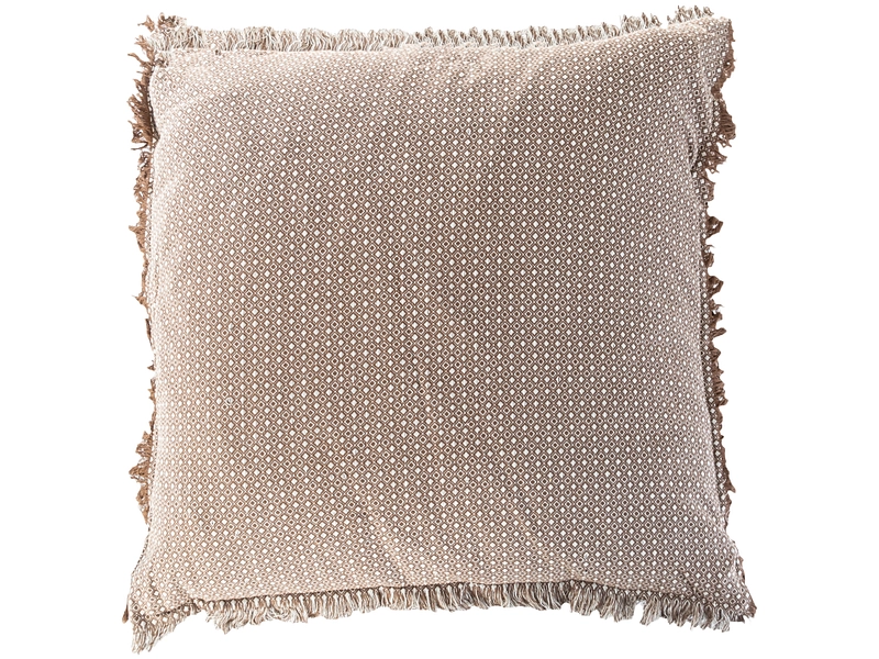 Coussin MASSIMO