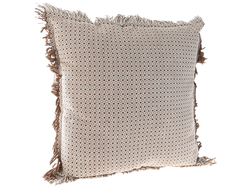 Coussin MASSIMO