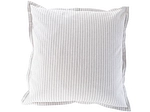 Coussin PIERA