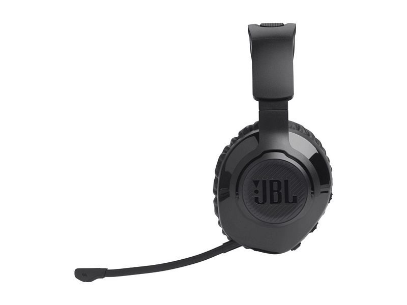 Casque sans fil JBL