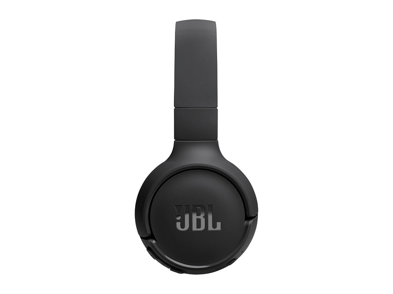 Kopfhörer kabellos JBL bluetooth