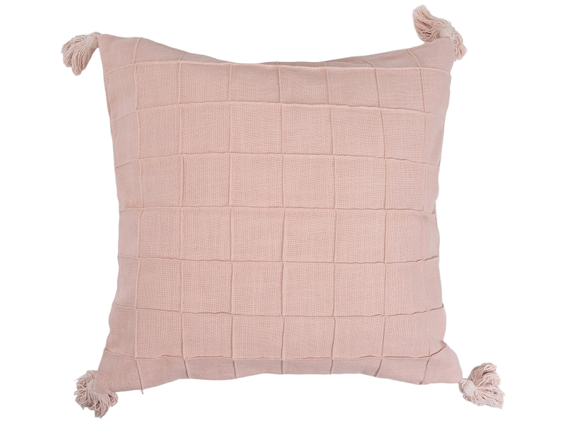 Coussin CHARLOTTE