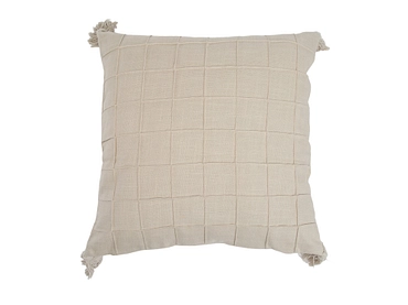 Coussin CHARLOTTE