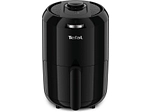 TEFAL Air fryer