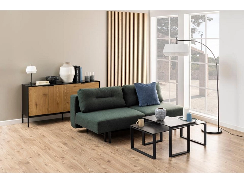 Set für Couchtische CERAMIC