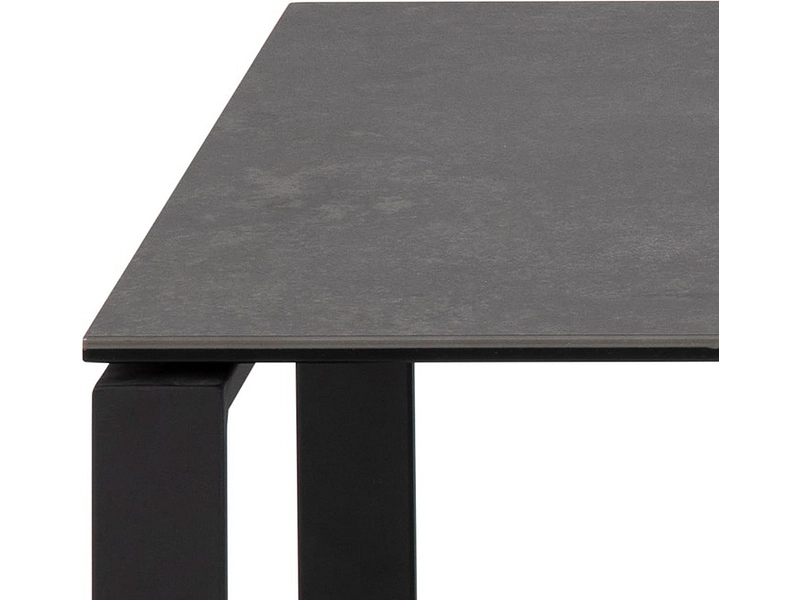 Set für Couchtische CERAMIC