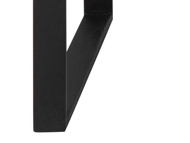 Set für Couchtische CERAMIC