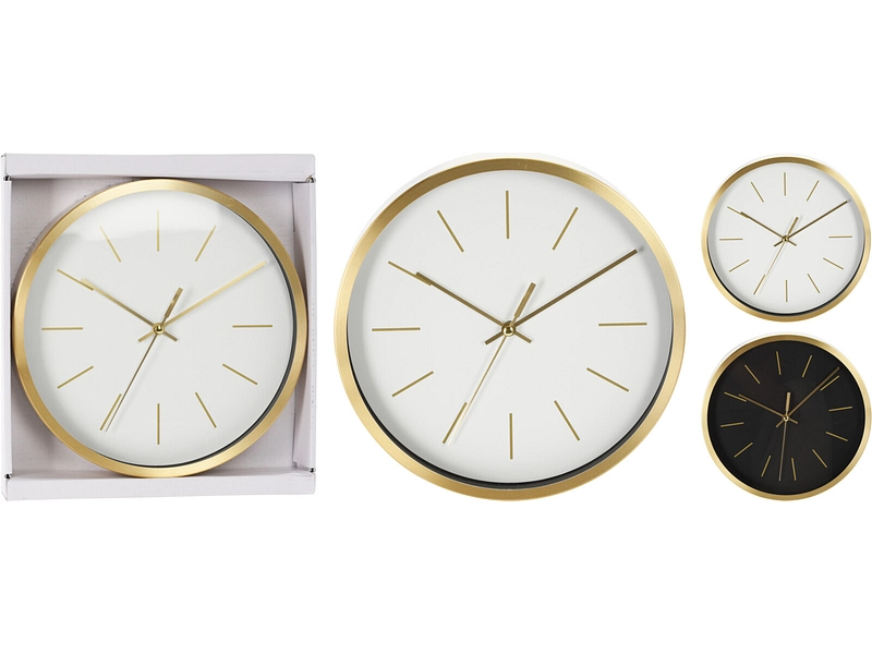 Orologio da parete BRADLEY Orologio da parete BRADLEY