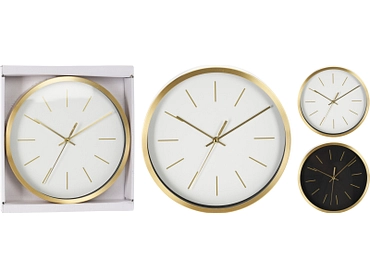 Orologio da parete BRADLEY