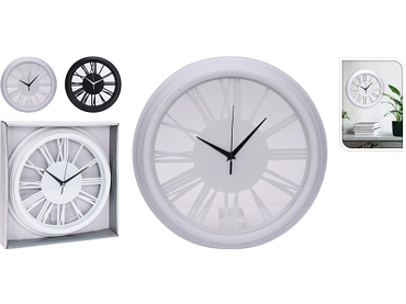 Orologio da parete BRADLEY