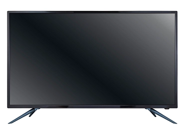 LED-Fernseher AIWA 39''/100 cm