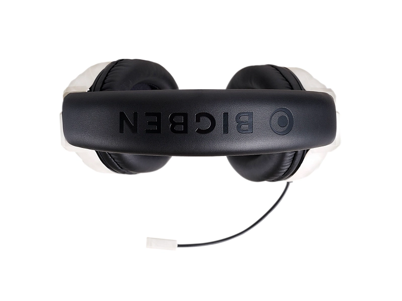 Kopfhörer mit Kabel NACON