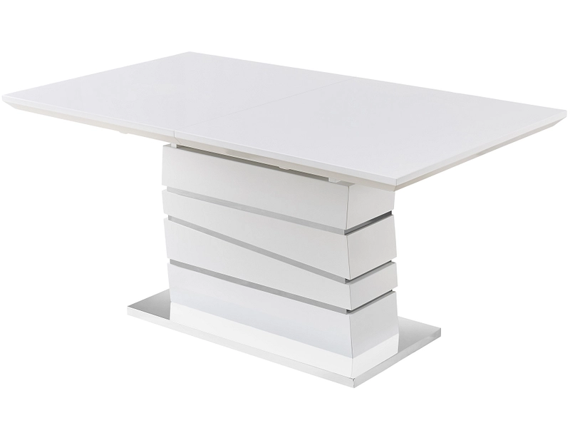 Table extensible PURE