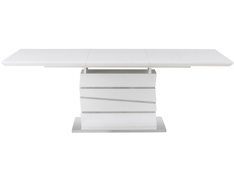 Table extensible PURE