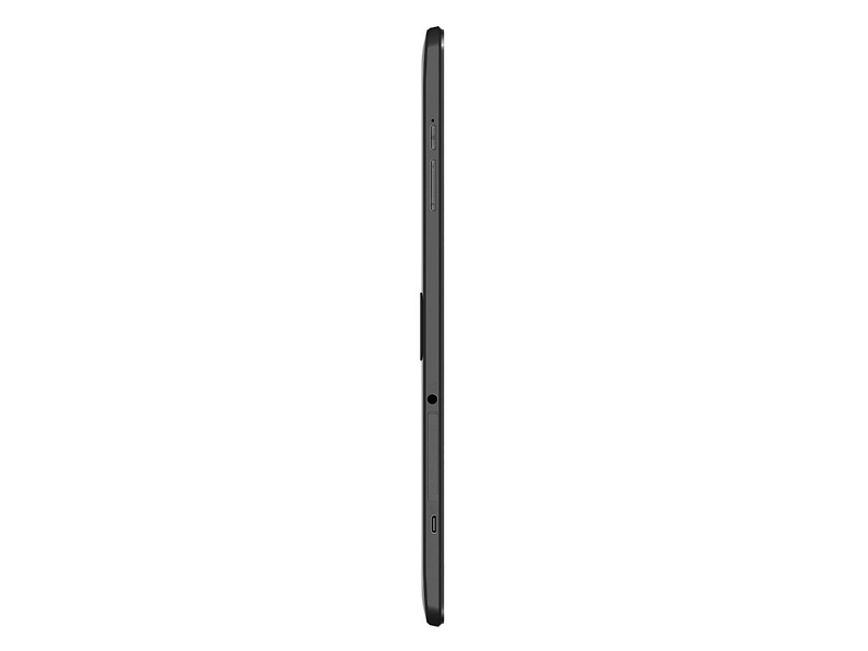 Tablet KONROW KTAB1004 10.1'''/25.65 cm