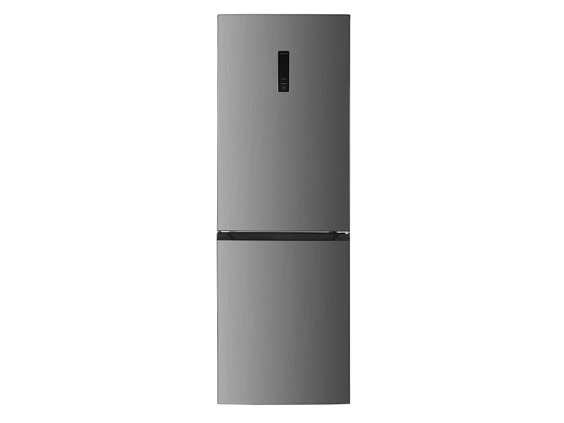 Frigo-congelatore combinato OHMEX