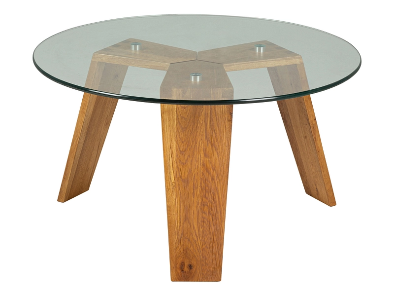 Table basse ORION