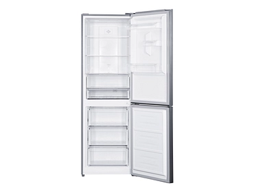 Kühlschrank OHMEX