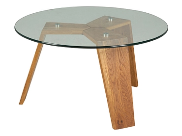 Table basse ORION