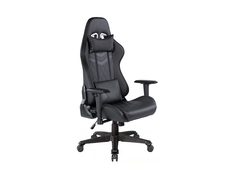 Fauteuil gaming BLACKY