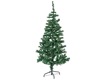 Tanne CHRISTMAS TREE