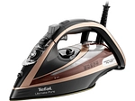 TEFAL Ferro da stiro