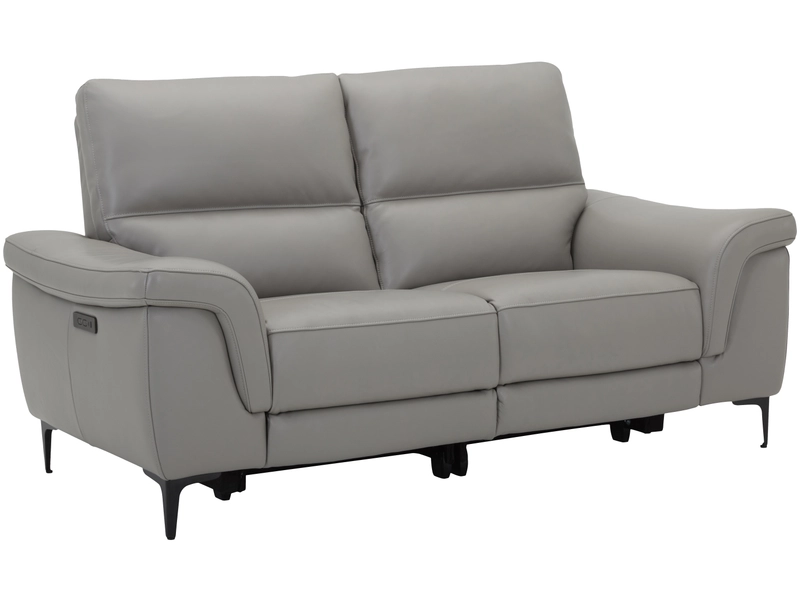 2er Sofa FLAT