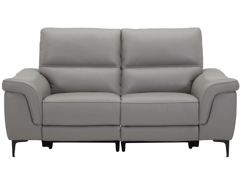 2er Sofa FLAT